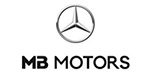 MB Motors