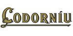 codorniu
