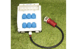 cuadro-6-schukos-trifasico-2