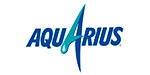 aquarius