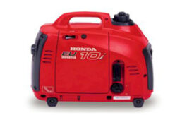 0.8-kw-honda