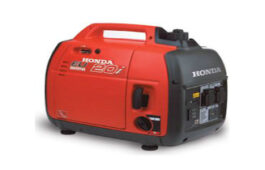 1.6-kw-honda