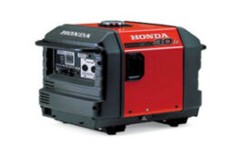 2.5-kw-honda