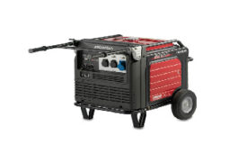 5.5-kw-honda