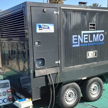 80-KW-Modelo-2-52Dba