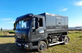 80Kw-52Dba_2