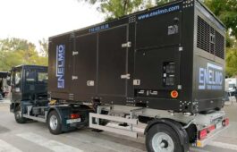 Gen-Twin-2X