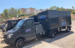 IMG-6783