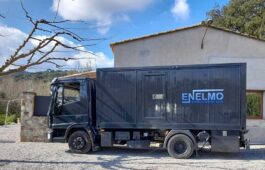 IVECO-G-200Kw