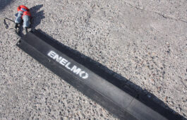 Suelo-1