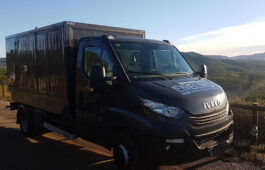 camion-generador-100kw-52dba-01