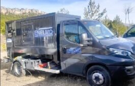 camion-generador-80kw-52dba-01