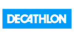 decathlon