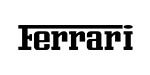 ferrai
