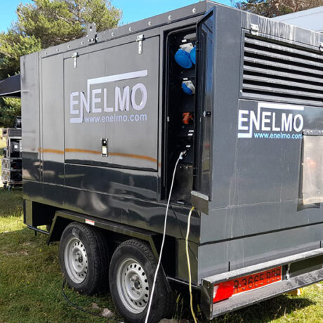 generador-remolcado-30kw-46dba-01