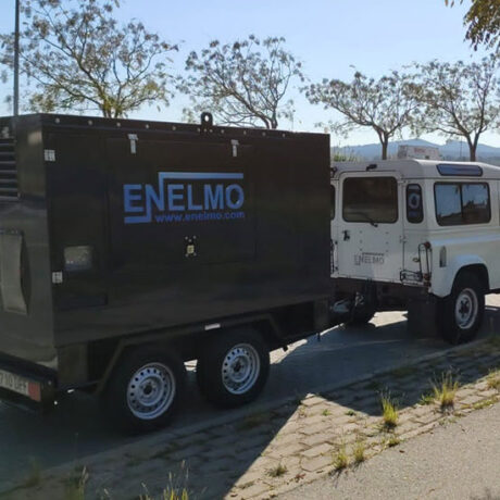 generador-remolcado-30kw-46dba-02