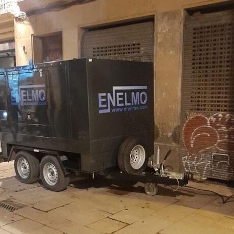 generador-remolcado-30kw-46dba-03