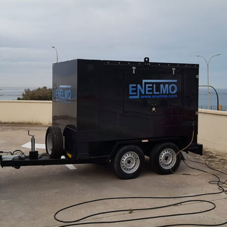 generador-remolcado-30kw-46dba-04