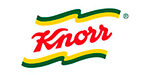knor
