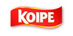 koipe