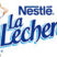 lechera