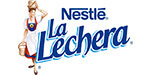 lechera