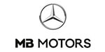 mb