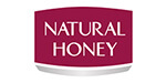 natural-honey