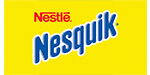 nesquik