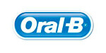 oralb