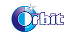 orbit