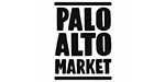 palo-alto