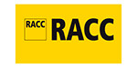 racc