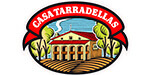 tarradelles
