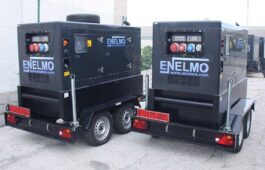 tr30-2-OK-1