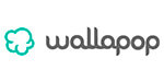 wallapop