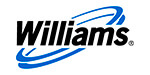 williams