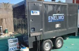 80-KW-Modelo-2-52Dba