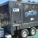 80-KW-Modelo-2-52Dba