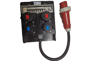 Cuadro-IN-63TRIF-OUT2X32TRIF-2X32MONO