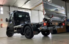 Nuevo-4x4-1