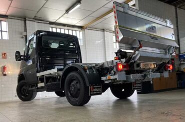 Nuevo-4x4-1