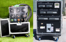 cuadro-distribucion-in-power-400a-out-3x125a-tri-3x63a-tri