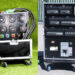 cuadro-distribucion-in-power-400a-out-3x125a-tri-3x63a-tri