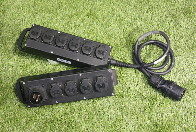 escatolas-schukos-categoria