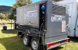 generador-remolcado-30kw-46dba-01