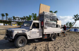 vehiculo-pick-up-4x4-01