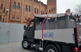 vehiculo-pick-up-4x4-02