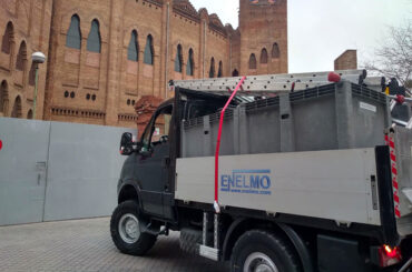 vehiculo-pick-up-4x4-02