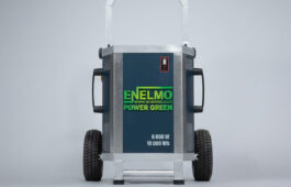 powerbank-6-10kwh-enelmo-01